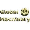 GLOBAL MACHINERY