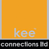KEE CONNECTIONS LTD