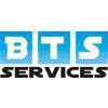 BTS SERVICES