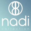 NADI COLLECTION SL