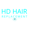 HD HAIR REPLACEMENT