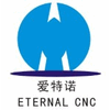 SHANDONG ETERNAL CNC TECHNOLOGY CO.,LTD