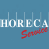 HORECA SERVICE