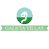 GALICIA VILLAS S.L.