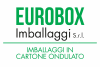 EUROBOX IMBALLAGGI S.R.L.