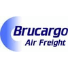 BRUCARGO AIR FREIGHT