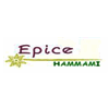HAMMAMI EPICES