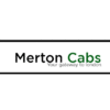 MERTON CABS