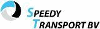 SPEEDY TRANSPORT