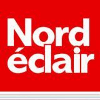 NORD ECLAIR