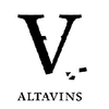 ALTAVINS VITICULTORS