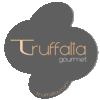 TRUFFALIA GOURMET
