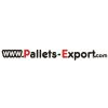 JSC ROLANDRIS / PALLETS-EXPORT.COM