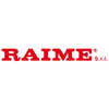 RAIME S.R.L.