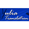 YULIA TRANSLATION