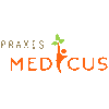 PRAXIS MEDICUS