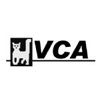 VCA VISION CONTROL APPLICATION