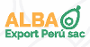 ALBA EXPORT PERU SAC