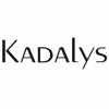 KADALYS - SHB SAS