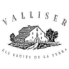 VALLISER, S.L.