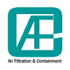 AFC AIR FILTRATION & CONTAINMENT GMBH