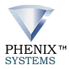 PHENIX SYSTEMS