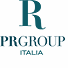 PR GROUP ITALIA BY COLORIFICIO RAMA SRL