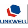 LINKWELL RUBBER CHEMICALS (QINGDAO) CO., LTD.