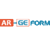 AR-GE FORM A.S