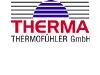 THERMA THERMOFÜHLER GMBH