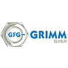 GRIMM - GFG GMBH
