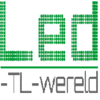 LED-TL-WERELD