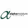 ALPHA MOISTURE SYSTEMS LIMITED