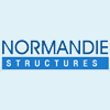 NORMANDIE STRUCTURES