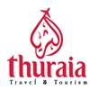 THURAIA TRAVEL & TOURISM