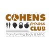 COHENS FITNESS CLUB