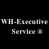 WH-EXECUTIVE SERVICE