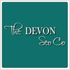 THE DEVON SEO CO