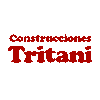 CONSTRUCCIONES TRITANI