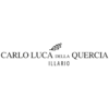 CARLO LUCA DELLA QUERCIA S.R.L.