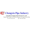 CHANGZHOU CHENGXIN METAL PRODUCTS CO.,LTD