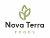 NOVA TERRA FOODS SL