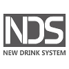 NEW DRINK SYSTEM