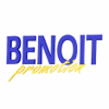 BENOIT PROMOTION