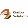 ONILOP SOLUTIONS SL