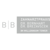 ZAHNARZTPRAXIS DR. BERNHART / DR. BREZAVSCEK