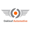 OAKLEAF AUTOMOTIVE LTD
