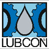 LUBCON LUBRICANTS UK LTD