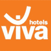 VIVA HOTELS & VANITY HOTELS