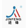 TAIZHOU CITY HUANGYAN JINFENG PLASTIC FACTORY